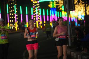 BIB: 45600, 46898, 6170, 47148
                            <button type="button" onclick="openModal(22907034)" class="btn btn-primary btn-sm float-right btn-popup" data-toggle="modal" data-target=".modal-high-quality">
                        <i class="fas fa-shopping-cart"></i> Add to Cart
                    </button>
                                            <button type="button" onclick="isThisMe(22907034, true)" class="btn btn-success btn-sm float-right btn-popup btn-isme hidden" data-toggle="tooltip" data-placement="bottom" title="นี่คือรูปของคุณใช่ไหม คลิกที่นี่เพื่อเอาเข้าอัลบั้ม">
                        <i class="fas fa-plus"></i> Add to album
                    </button>
                    <button type="button" onclick="isThisMe(22907034, false)" class="btn btn-warning btn-sm float-right btn-popup btn-isnotme hidden">
                        <i class="fas fa-ban"></i> Remove from album
                    </button>